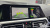 BMW 3-Series 320i, 2022