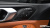 BMW X7 xDrive 40i M Sport 6STR, 2025