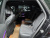 Mercedes-Benz GLC-Class GLC 300 4MATIC Avantgarde, 2024