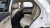 Genesis GV70 2.5T Gasoline AWD, 2025