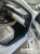 Mercedes-Benz A-Class A220 Hatchback, 2024