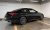 Mercedes-Benz CLE-Class CLE450 4MATIC Coupe, 2025