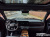 Kia Tasman 2.5T Gasoline 4WD, 2026