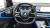 BMW X3 xDrive 20, 2025