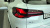 BMW X5 xDrive 40i M Sport, 2024