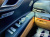 Genesis GV80 2.5T Gasoline AWD, 2023
