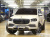 Mercedes-Benz GLS-Class Maybach GLS600 4MATIC, 2023