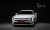 Kia K8 2.5 Gasoline 2WD, 2026