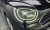 Mini Countryman Classic Plus Launch Pack, 2023