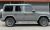 Mercedes-Benz G-Class AMG G63 Manufaktur, 2026