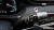 Genesis GV70 2.5T Gasoline AWD, 2023
