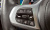 BMW 5-Series 530i xDrive M Sport Package, 2023