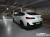 BMW X4M 3.0 Competition, 2024