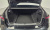 BMW 7-Series 740i xDrive M Sport Limited, 2024