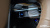Hyundai Santafe Gasoline 2.5T 2WD, 2024