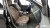 BMW X4 xDrive20i M Sport, 2023