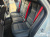 Mercedes-Benz GLE-Class AMG GLE53 4MATIC+ Coupe, 2024