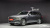 Genesis GV80 2.5T Gasoline AWD, 2022
