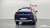 BMW X4 xDrive20i xLine, 2022