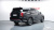 Hyundai Palisade Diesel 2.2 2WD, 2023