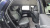 Hyundai Palisade Diesel 2.2 2WD, 2024
