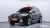 BMW X7 xDrive 40i Design Pure Excellence 6-Seater, 2024