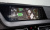 BMW 1-Series 120i M Sports, 2024
