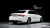 Mercedes-Benz E-Class E350 4MATIC Avantgarde, 2022