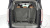 Hyundai Staria Lounge 9-Seater, 2022