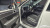 Hyundai Santafe Gasoline 2.5T 2WD, 2024