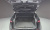 Land Rover Range Rover Evoque P250 Dynamic SE, 2026