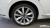 Volkswagen Arteon 2.0 TDI Prestige, 2022