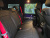 Mercedes-Benz G-Class AMG G63 Magno Hero Edition, 2022