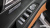 Genesis GV80 2.5T Gasoline 2WD, 2024