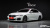 BMW 5-Series 530i xDrive M Sport Package, 2023