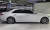 Mercedes-Benz S-Class S500L 4MATIC, 2025