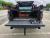 Kia Tasman 2.5T Gasoline 4WD, 2026