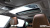 Kia Seltos Gasoline 2.0 2WD, 2023