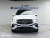Mercedes-Benz GLE-Class GLE450 4MATIC, 2025