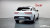 Genesis GV70 2.5T Gasoline AWD, 2024