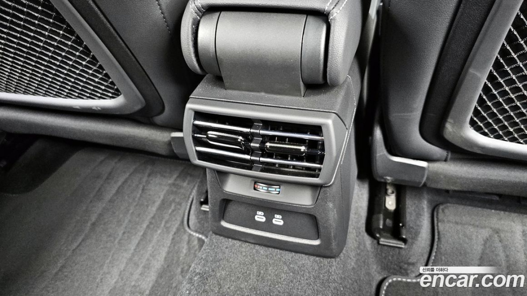 Audi A3 40 TFSI Premium, 2025