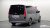 Hyundai Staria Tourer 9-Seater, 2025