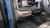 Kia Tasman 2.5T Gasoline 4WD, 2026