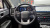 Hyundai Santafe Gasoline 2.5T 4WD, 2024