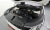 Kia Sorento Gasoline 2.5T 2WD, 2024