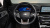 Ford Explorer 3.0 Platinum 4WD, 2021