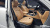 Kia Mohave Diesel 3.0 4WD 6-Seater, 2021
