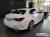 Mercedes-Benz C-Class C300 4MATIC AMG Line, 2023