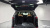 Kia Carnival 9-Seater Signature, 2022