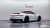 Porsche 911 Carrera 4 GTS Cabriolet, 2023